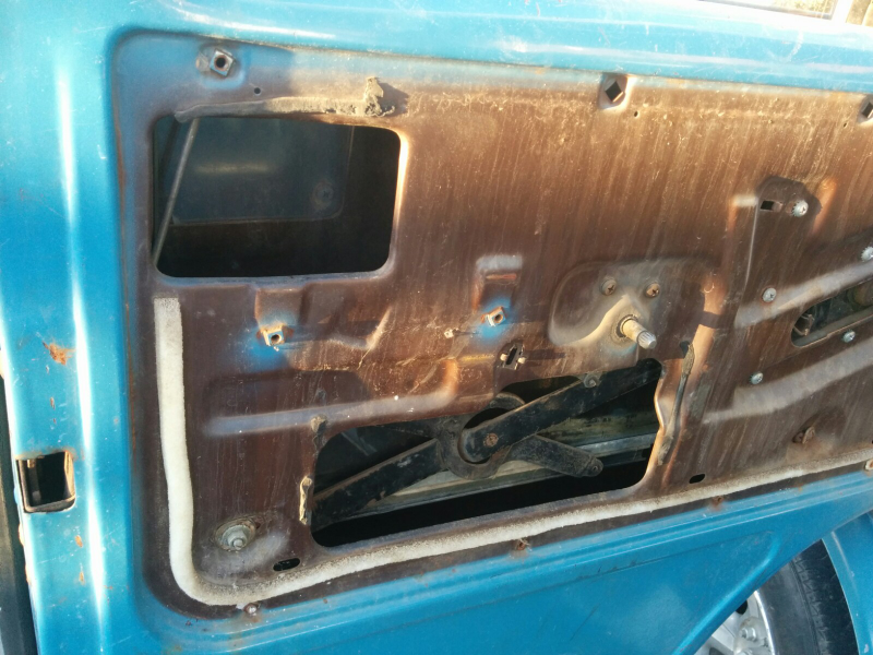Illustration for article titled Biggest Automotive Pain in the Ass Ever. Ever.